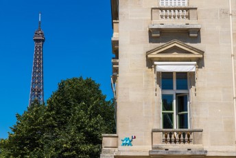 PA-1300 à PA-1399 /// 30 pts