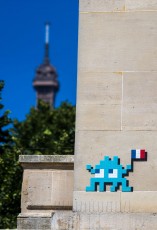 PA-1300 à PA-1399 /// 30 pts