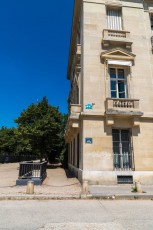 PA-1300 à PA-1399 /// 30 pts