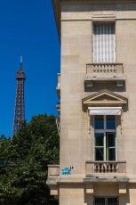 PA-1300 à PA-1399 /// 30 pts