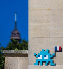 PA-1300 à PA-1399 /// 30 pts