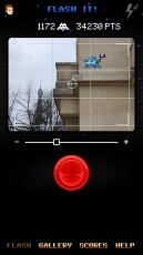 PA-1300 à PA-1399 /// 30 pts