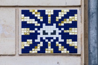 PA-1300 à PA-1399 /// 30 pts