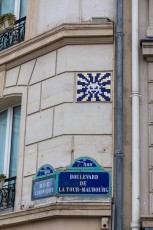 PA-1300 à PA-1399 /// 30 pts