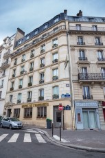 PA-1300 à PA-1399 /// 30 pts