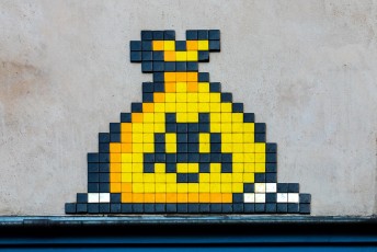 PA-1300 à PA-1399 /// 30 pts