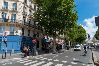 PA-1300 à PA-1399 /// 30 pts