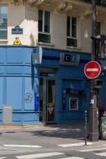 PA-1300 à PA-1399 /// 30 pts