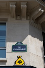 PA-1300 à PA-1399 /// 30 pts