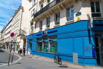 PA-1300 à PA-1399 /// 30 pts