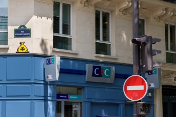 PA-1300 à PA-1399 /// 30 pts