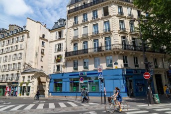 PA-1300 à PA-1399 /// 30 pts