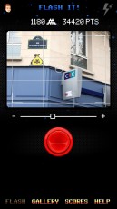 PA-1300 à PA-1399 /// 30 pts