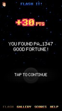 PA-1300 à PA-1399 /// 30 pts