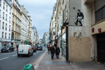 06è - Saint-Placide