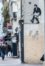 06è - Saint-Placide