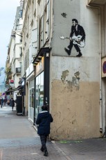 06è - Saint-Placide