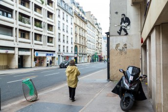 06è - Saint-Placide