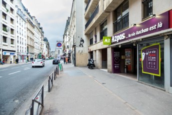 06è - Saint-Placide