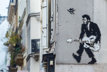 06è - Saint-Placide