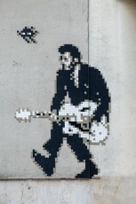 06è - Saint-Placide