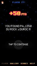 06è - Saint-Placide