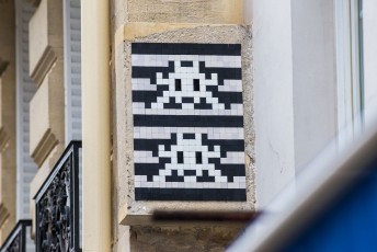 PA-1300 à PA-1399 /// 30 pts