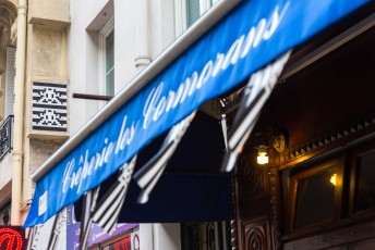 PA-1300 à PA-1399 /// 30 pts