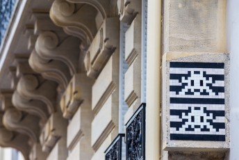 PA-1300 à PA-1399 /// 30 pts