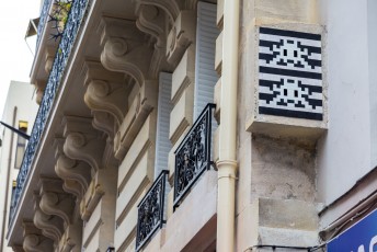 PA-1300 à PA-1399 /// 30 pts