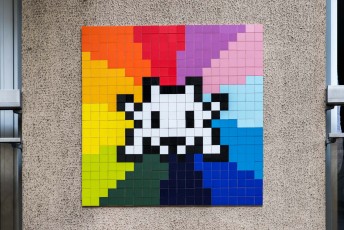 PA-1300 à PA-1399 /// 40 pts