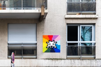 PA-1300 à PA-1399 /// 40 pts