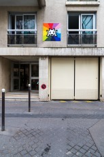 PA-1300 à PA-1399 /// 40 pts