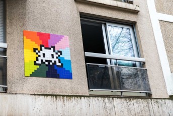 PA-1300 à PA-1399 /// 40 pts