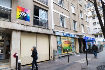 PA-1300 à PA-1399 /// 40 pts