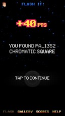 PA-1300 à PA-1399 /// 40 pts