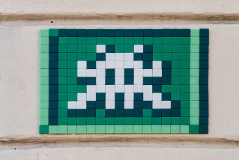 PA-1300 à PA-1399 /// 20 pts