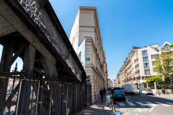 PA-1300 à PA-1399 /// 20 pts