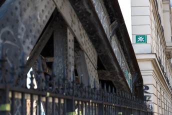 PA-1300 à PA-1399 /// 20 pts