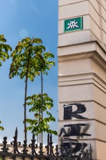 PA-1300 à PA-1399 /// 20 pts