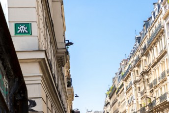 PA-1300 à PA-1399 /// 20 pts