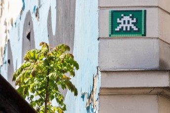 PA-1300 à PA-1399 /// 20 pts