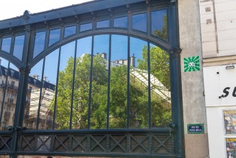 10è - Saint-Vincent de Paul - Lariboisière
