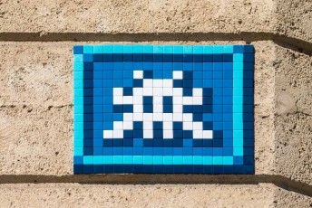 PA-1300 à PA-1399 /// 20 pts