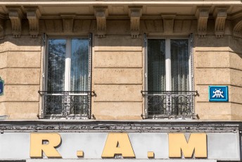 PA-1300 à PA-1399 /// 20 pts