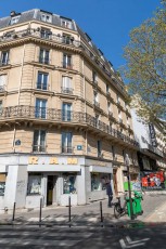 PA-1300 à PA-1399 /// 20 pts