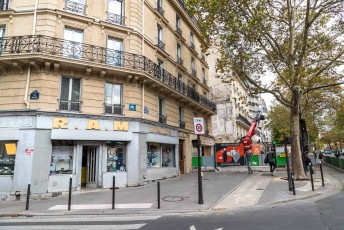 PA-1300 à PA-1399 /// 20 pts