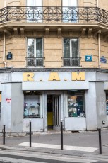 PA-1300 à PA-1399 /// 20 pts