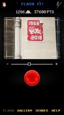 05è - Sorbonne