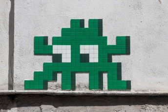 PA-1300 à PA-1399 /// 20 pts